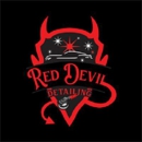 Red Devil Detailing - Automobile Detailing