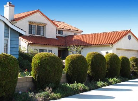 Sell House For Cash San Diego - San Diego, CA