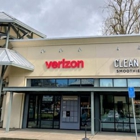 Verizon