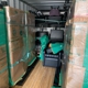College Hunks Hauling Junk and Moving Portland