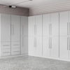 Closets by Design - Vista gallery