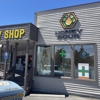 Honey Sour Bozeman Dispensary gallery