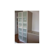 Gallery Image Number 4