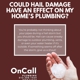 On-Call Plumbing