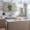 Renovation by Design gallery
