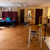 Cardinal Nursing and Rehabilitation gallery