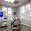 Lumin8 Dentistry gallery