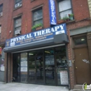 Williamsburg Physical Therapy - Physical Therapists