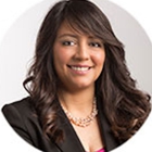 Guild Mortgage - Emma Guzman