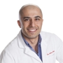 Arthur A Abdiyev, DDS