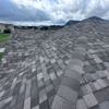 Heritage Roofing of North Florida gallery