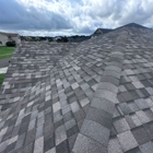 Heritage Roofing of North Florida