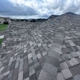 Heritage Roofing of North Florida