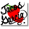 Tacos Garcia Mexican Café gallery