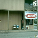 Saddleback Liquor - Liquor Stores