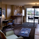 Montrose at Beverly Hills - Hotels