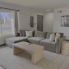 Recovery Beach Drug and Alcohol Rehab Los Angeles CA gallery