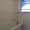 Stevens Community Apartments gallery