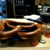 Wasserhund Brewing Company gallery