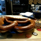 Wasserhund Brewing Company