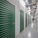 Extra Space Storage - Self Storage