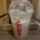 Denny's