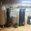 Quality Home Service - Oil Well Drilling Mud & Additives