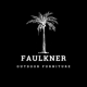 Faulkner Custom Wood Furniture