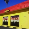 Meineke Car Care Center gallery