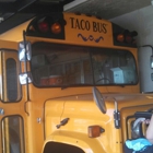 Taco Bus