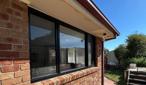 Will Build Carpentry & Constructions - Blaxlands Ridge, NSW
