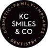 Kansas City Smiles & Co, Nikki Christian DDS gallery