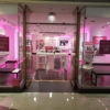 T-Mobile gallery