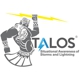 Talos Lightning Detection