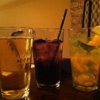 Harvey's Grill & Bar gallery