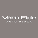 Vern Eide Auto Plaza - Used Car Dealers