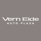 Vern Eide Auto Plaza