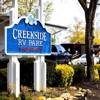 Creekside RV Park gallery