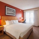 Residence Inn by Marriott Phoenix Goodyear - Hotels