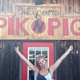 Pik N Pig