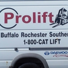 Prolift Inc