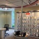 Verizon - Internet Products & Services