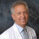 Dr. Gary D. Hubert, MD - Physicians & Surgeons