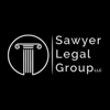 Sawyer Legal Group gallery