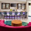 SpringHill Suites Dallas Richardson/Plano gallery