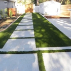 Elite Artificial Grass