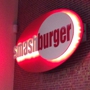 Smashburger