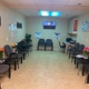 Elite DNA Behavioral Health - Port Charlotte 2