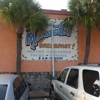 Mamacitas Restaurant gallery