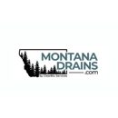 Montana Drains - Plumbers